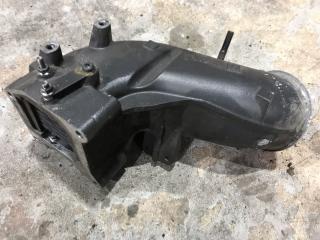 предпусковой подогреватель DAF XF 105 1 поколение 2010, 1694926
