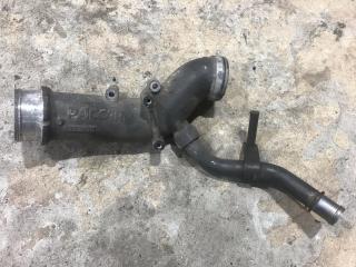 патрубок радиатора DAF CF-series 1 поколение 2013, 1922835