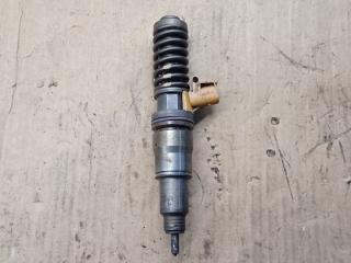 форсунка Volvo FH 2 поколение 2008, 10.0 л., дизель, 21207143