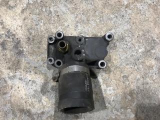 фланец (тройник) системы охлаждения Scania R 5 поколение 2014, 2007626