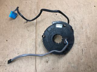 шлейф руля MAN TGX 1 поколение 2015, 12.4 л., D 2676 LF 46, дизель, АКПП, красный, правый руль, 81464306026