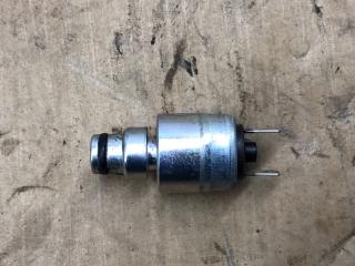 датчик (прочие) Scania R 5 поколение 2010, 17640886