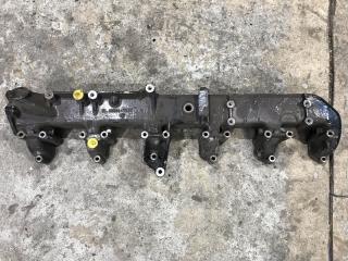 коллектор впускной MAN TGA 1 поколение 2002, 51082013533