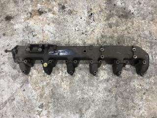 коллектор впускной MAN TGA 1 поколение 2002, 51082013510