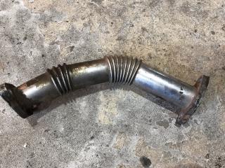 трубка системы рециркуляции EGR Scania R 5 поколение 2011, 1.0 л.