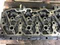 головка блока цилиндров DAF XF 106 1 поколение 2014 - фото №4
