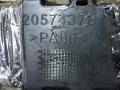 проводка двигателя Volvo FH 2 поколение 2010, 20574373 - фото №4