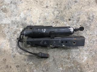 клапан EGR Scania R 5 поколение 2008, 1903240