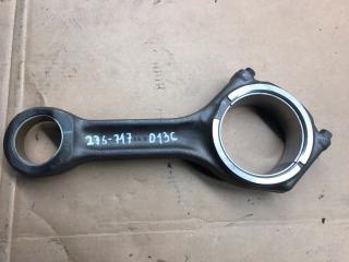 шатун Volvo FH 2 поколение 2011, 12.0 л., дизель, 20876840