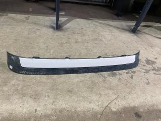 козырек солнцезащитный Volvo FH 4 2015, 12.8 л., D13K500, дизель, АКПП