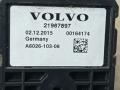 переключатель подрулевой (стрекоза) Volvo FH 4 2015, 12.8 л., D13K500, дизель, АКПП, 21967897 - фото №3