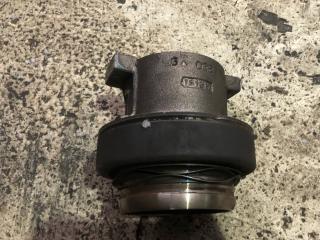 подшипник выжимной DAF XF 105 1 поколение 2010, 12.9 л., MX 340, дизель