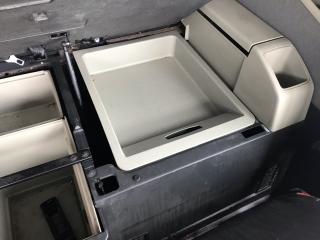 инструментальный ящик Volvo FH 4 2015, 12.8 л., D13K500, дизель, АКПП