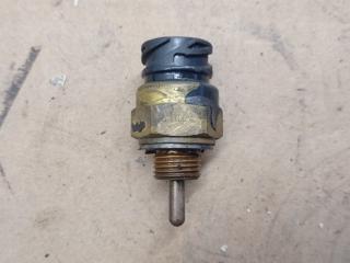 датчик температуры охлаждающей жидкости MAN TGA 1 поколение 2005, 12.0 л., D 2866 LF28, дизель