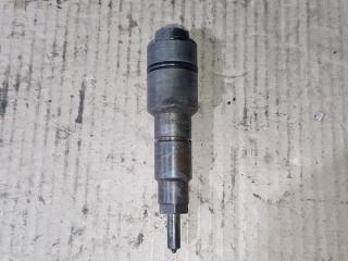 форсунка MAN TGA 1 поколение 2005, 12.0 л., D 2866 LF28, дизель, 0432191419