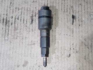 форсунка MAN TGA 1 поколение 2005, 12.0 л., D 2866 LF28, дизель, 0432191419