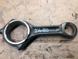 шатун Volvo FH 2 поколение 2006, 12.0 л., дизель, 20876840