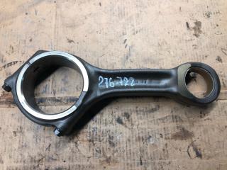 шатун Volvo FH 2 поколение 2006, 12.0 л., дизель, 20876840