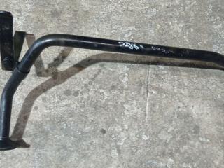 маслозаборник MAN F2000 1 поколение 1994, 10.0 л., D 2865 LF09, дизель