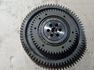 шестерня грм Renault T-Series 1 поколение 2016, 10.8 л., DTI11-K1 460, дизель, 21517592