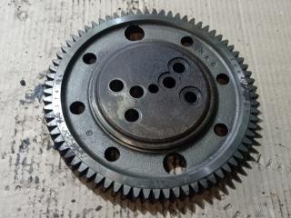 шестерня грм Renault T-Series 1 поколение 2016, 10.8 л., DTI11-K1 460, дизель, 20849147