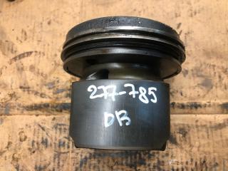 поршень Volvo FH 2 поколение 2006, 12.0 л., дизель, 216000005