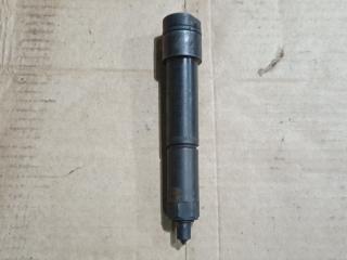 форсунка Renault Magnum 3 поколение 2005, 12.0 л., MACK E.TECH B/46, дизель, 0432193534