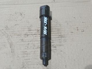 форсунка Renault Magnum 3 поколение 2005, 12.0 л., MACK E.TECH B/46, дизель, 0432193534