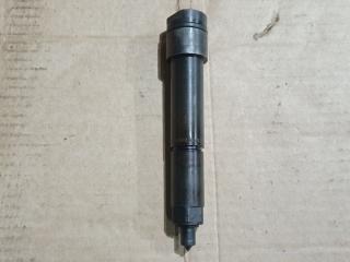 форсунка Renault Magnum 3 поколение 2005, 12.0 л., MACK E.TECH B/46, дизель, 0432193534