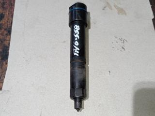 форсунка Renault Magnum 3 поколение 2005, 12.0 л., MACK E.TECH B/46, дизель, 0432193534