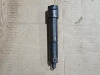 форсунка Renault Magnum 3 поколение 2005, 12.0 л., MACK E.TECH B/46, дизель, 0432193534