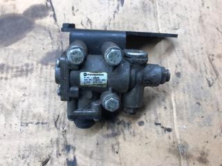 клапан EGR MAN TGA 1 поколение 2006, 51259020084