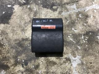 замок подкрылка (крыла) Scania P 5 поколение 2011, 11.7 л., DC 12.15, дизель, АКПП, правый руль