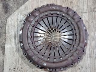 корзина сцепления Volvo FH 2 поколение 2011, 12.0 л., дизель, 85000624, 3482000355