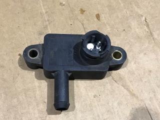 датчик (прочие) MAN TGA 1 поколение 2007, 81274210248