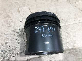 поршень DAF XF 105 1 поколение 2012, 130127, 1865031