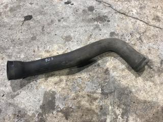 патрубок радиатора DAF XF 105 1 поколение 2008