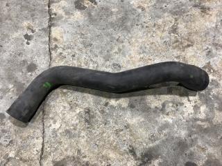 патрубок радиатора DAF XF 105 1 поколение 2008