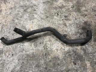 патрубок радиатора DAF XF 105 1 поколение 2008