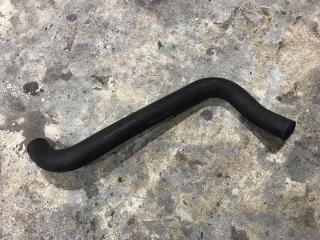 маслозаливная горловина Scania R 5 поколение 2008, 1860496