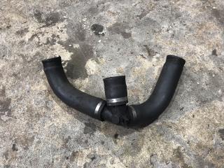 трубка вентиляции картерных газов Scania R 5 поколение 2010, 1786768