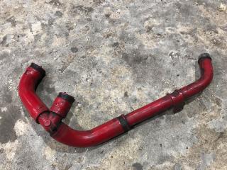 трубка вентиляции картерных газов Scania P 5 поколение 2011, 11.7 л., DC 12.15, дизель, АКПП, правый руль, 1786768