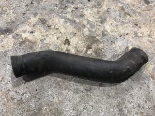 патрубок радиатора IVECO EuroCargo 1 поколение 1998, 5.9 л., 8060.45S.7205, дизель, МКПП, голубой