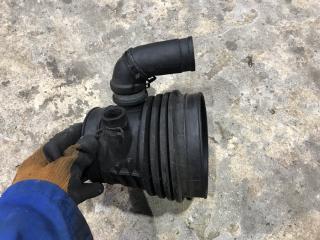 патрубок турбины MAN TGA 1 поколение 2004, 51094020129