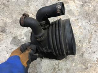 патрубок турбины MAN TGA 1 поколение 2004, 51094020188