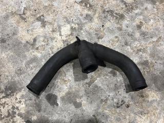 трубка вентиляции картерных газов Scania R 5 поколение 2008, 1786768