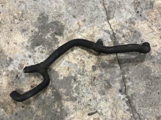 патрубок радиатора DAF XF 105 1 поколение 2007, 1645506