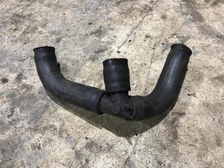 трубка вентиляции картерных газов Scania R 5 поколение 2010, 1786768