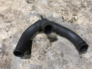 трубка вентиляции картерных газов Scania R 5 поколение 2010, 1786768