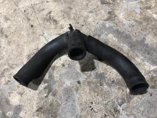 трубка вентиляции картерных газов Scania R 5 поколение 2010, 1786768